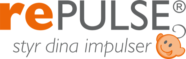 rePULSE-Test